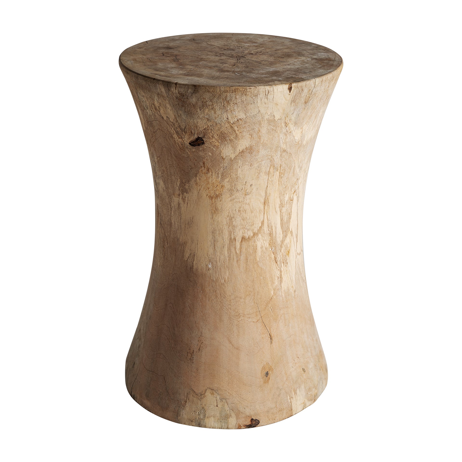 GUELMA STOOL